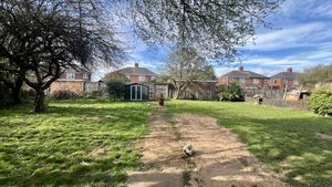 Photo 2- click for photo gallery